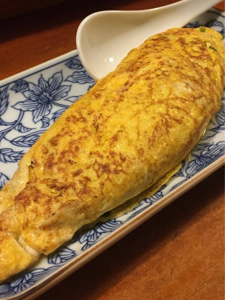 よしろう