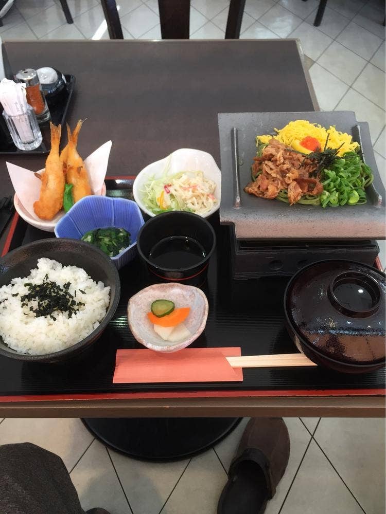 旬鮮美味