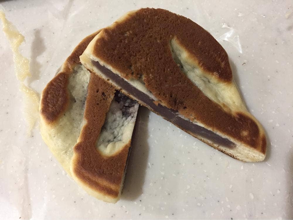 天谷菓子舗