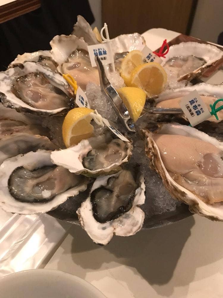 エカイエJP