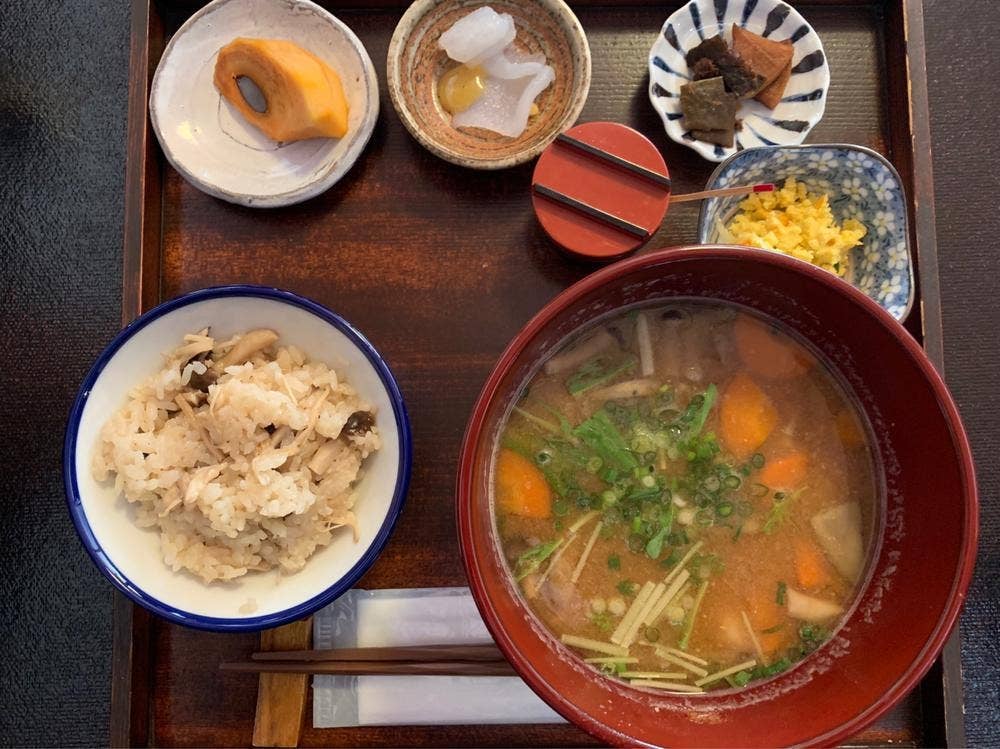 吉田屋