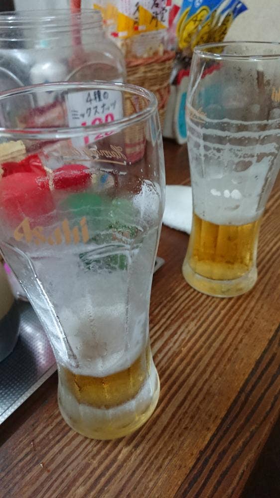 横山酒店