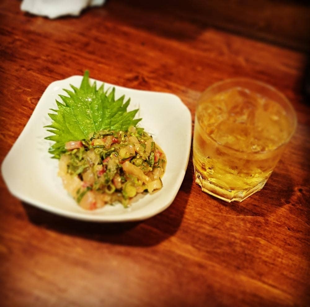 まれびと