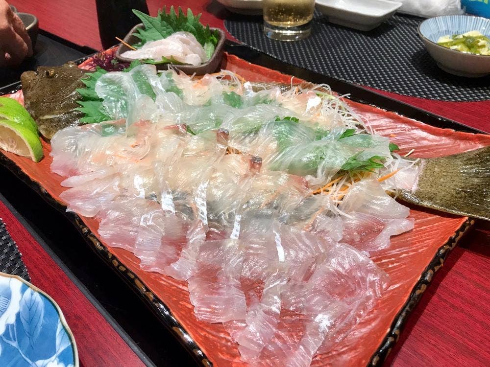 亜矢