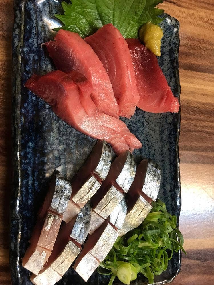 たこやき 天下無双