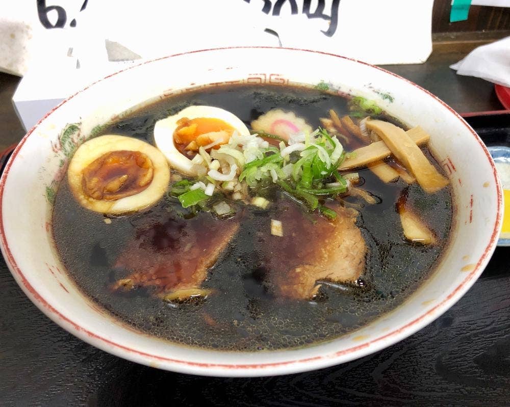 たんぼめへ