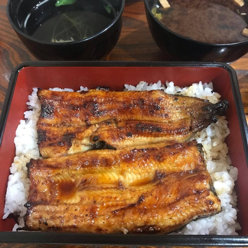 湊家