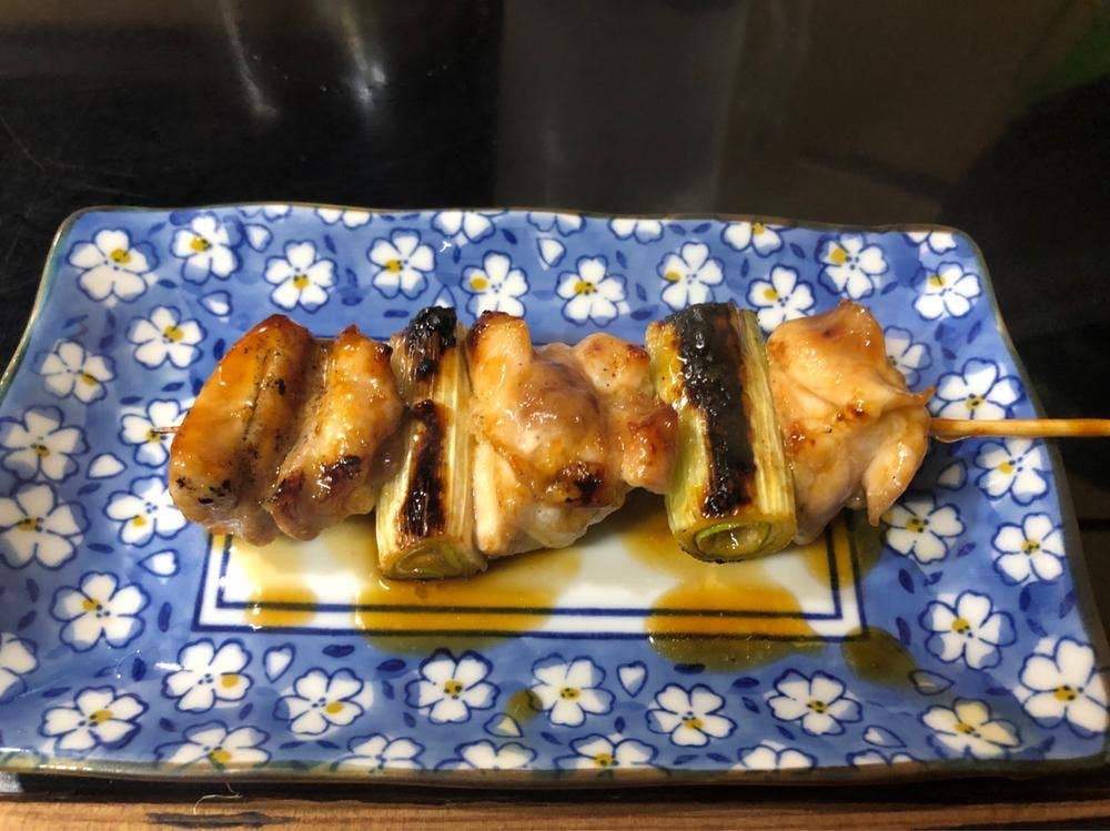 はせ川