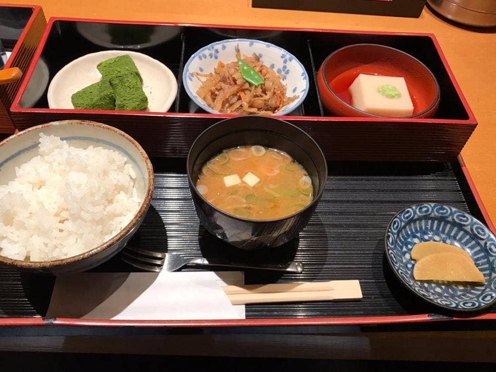 かっぽう家ぶしん