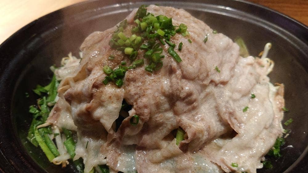 歌舞伎市場