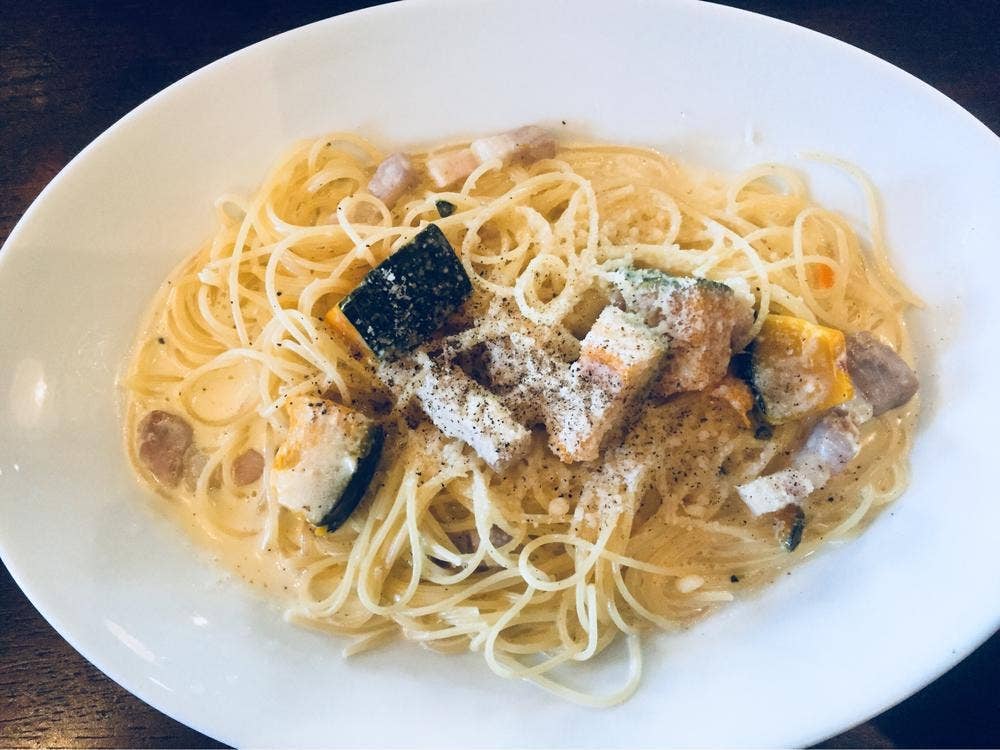 パリアッチョ 深川ギャザリア店