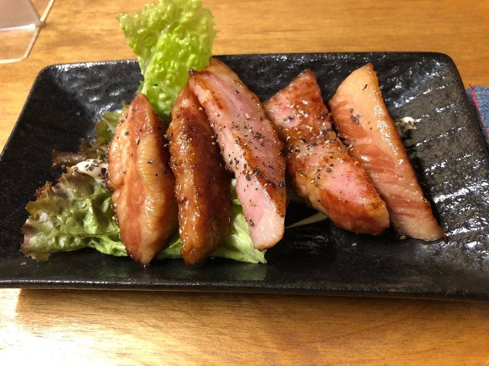三花
