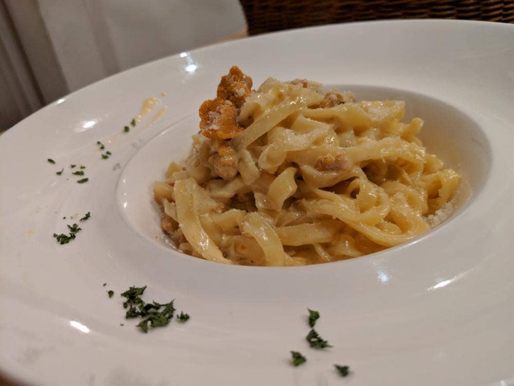 VIVACE