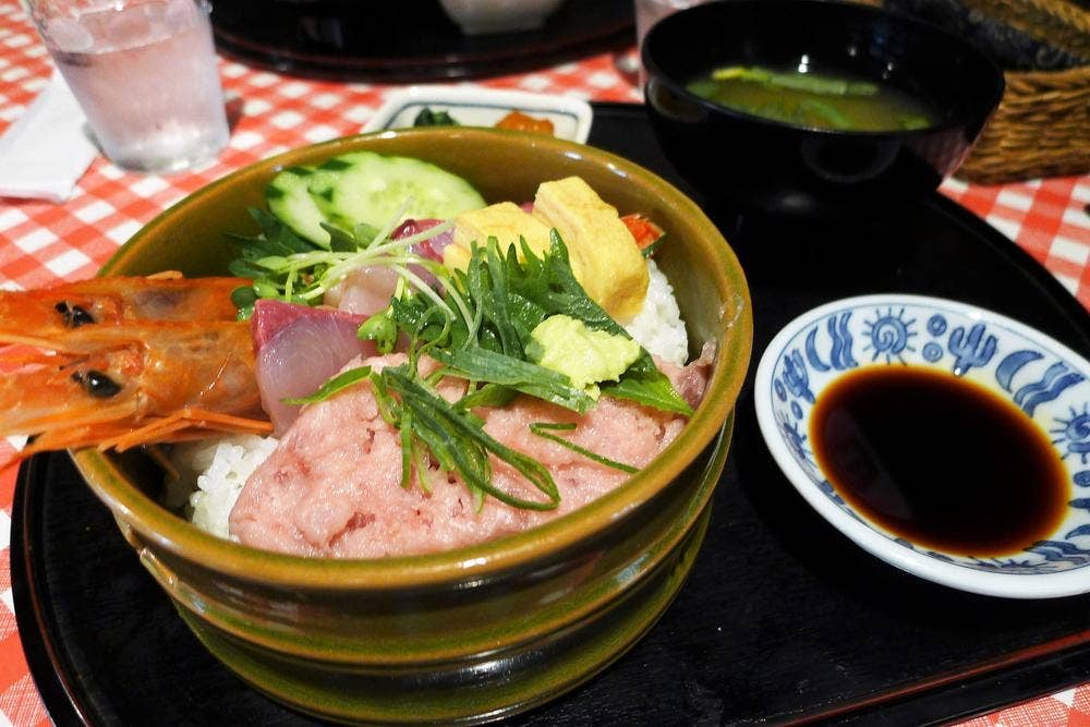 珈琲と食事のお店 KiKi