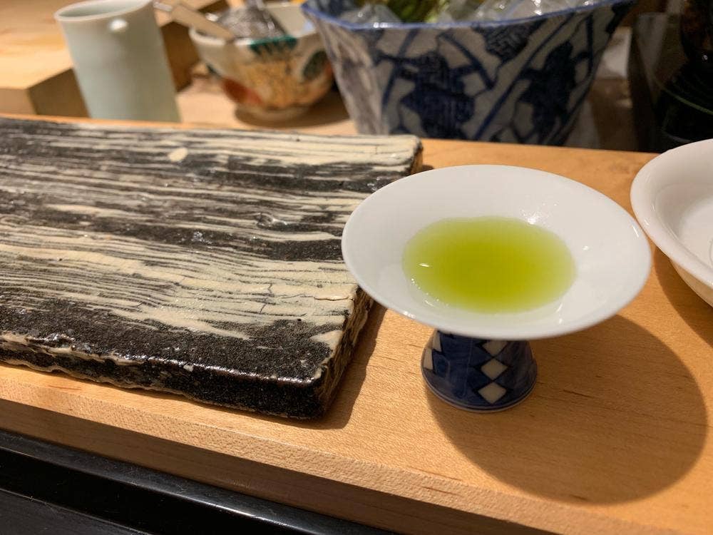 名山 きみや