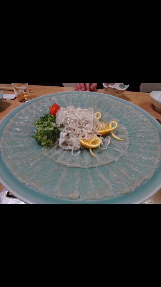 にしきや