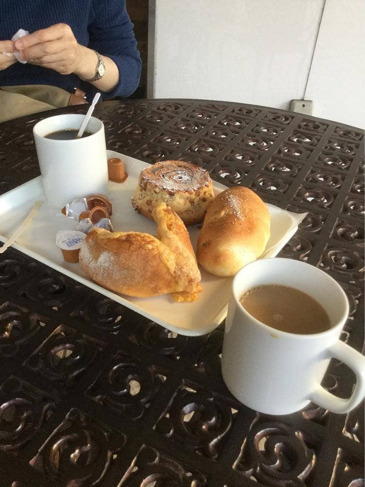 リトルマーメイド たまプラーザ店