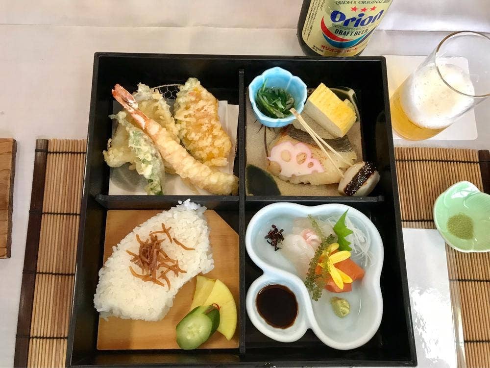 松風苑