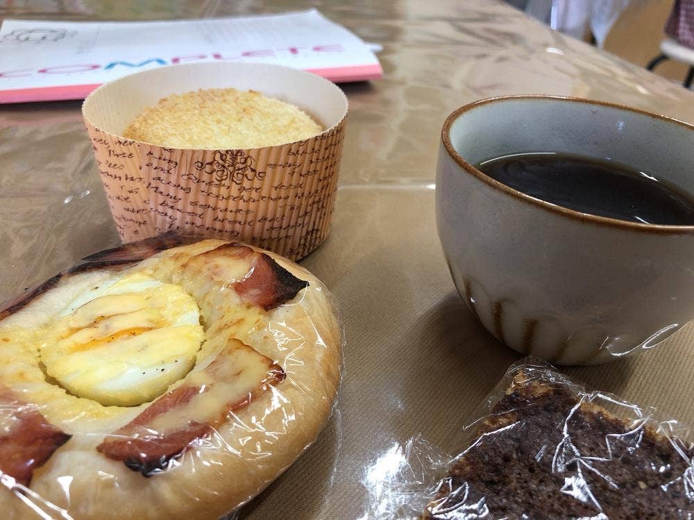 フラワー・フレンド