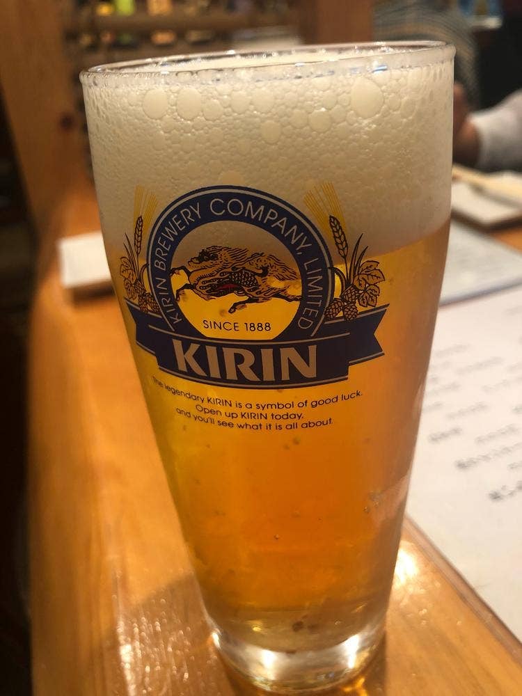 かっぽう
