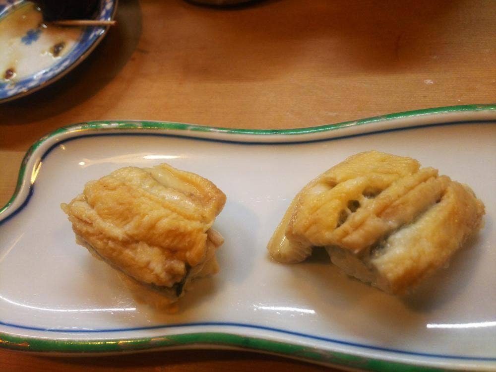 寿司 八正