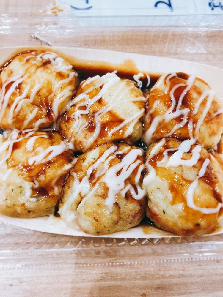 米乃家 大府店