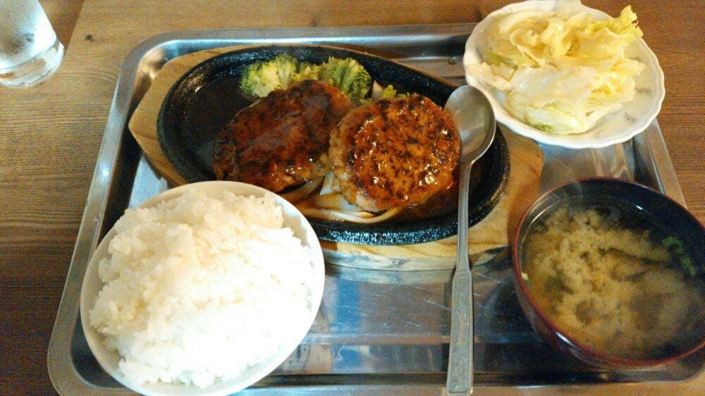 楽膳