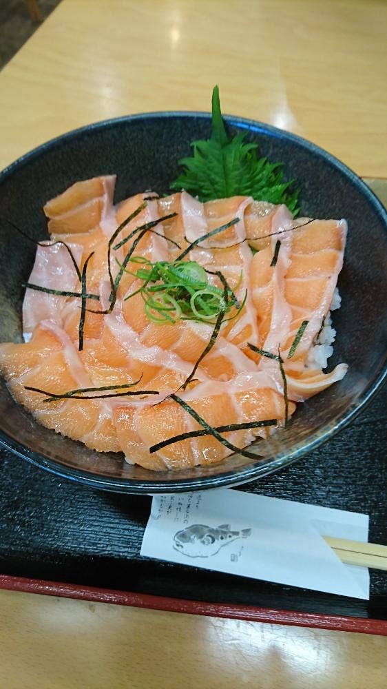 かねと