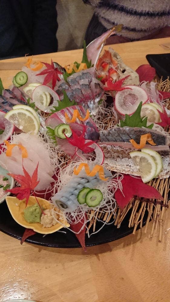 かもめ食堂
