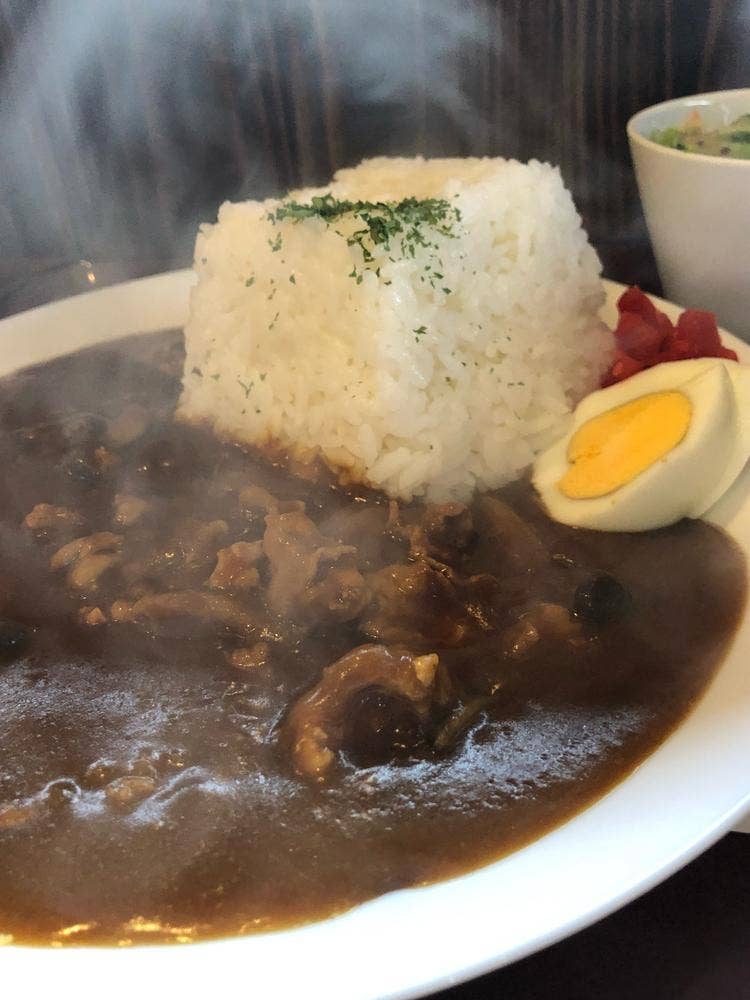 Café Kakuzan