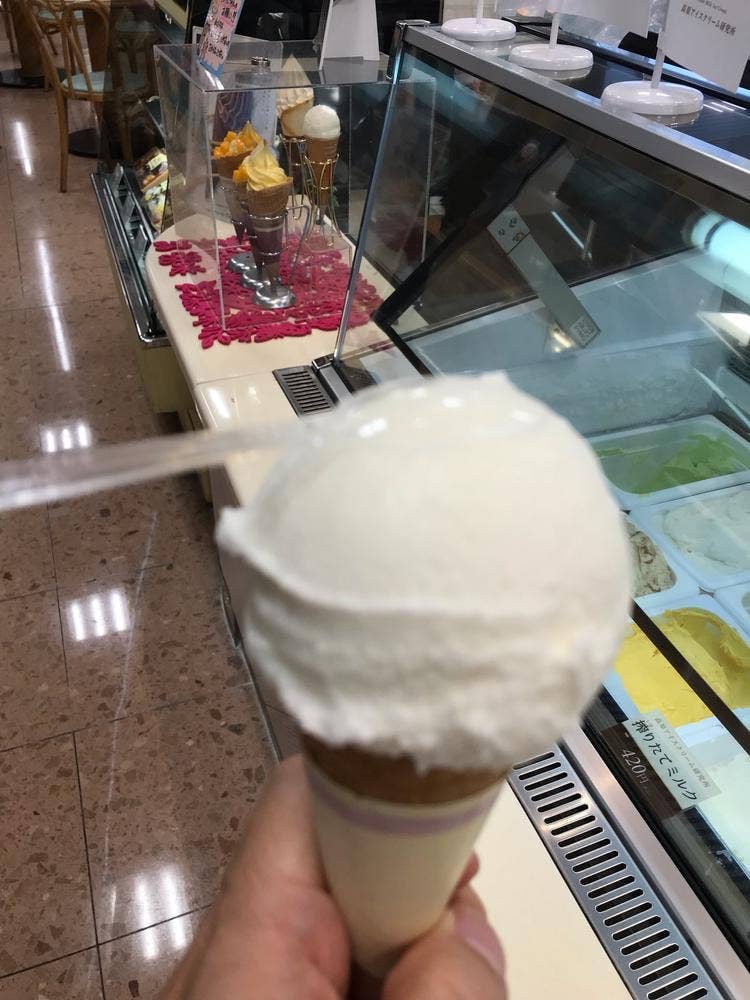 宮崎空港ビル ウイングイースト