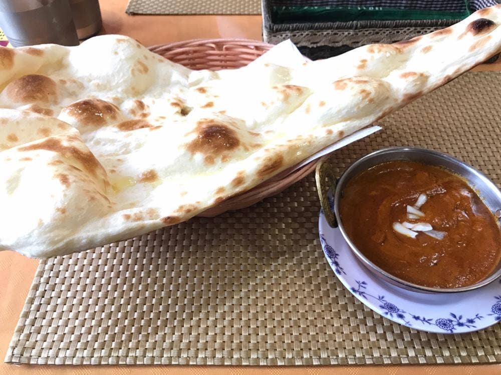 サンジ光の森店