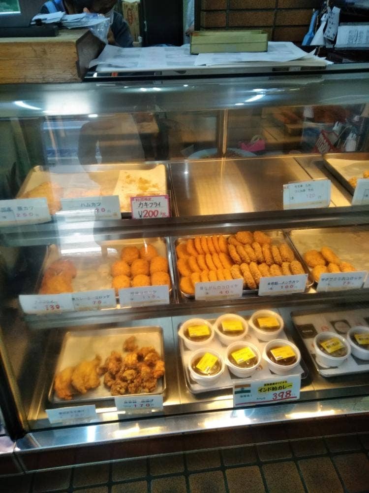 西湘畜産