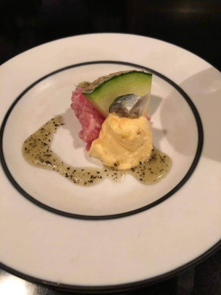 輩杯