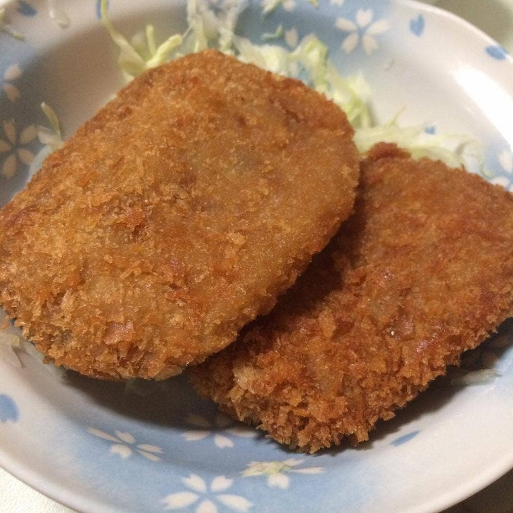 三吉屋