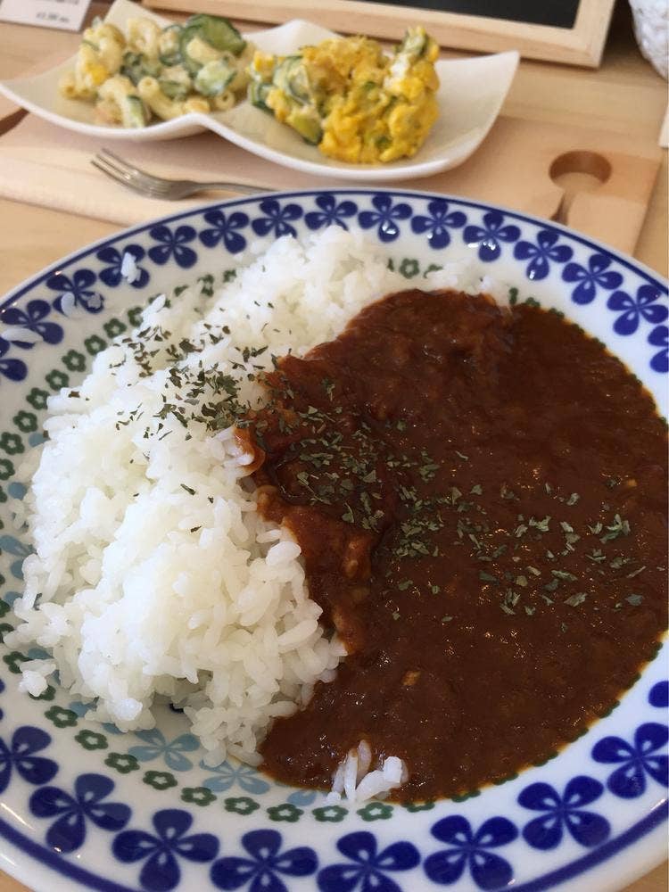 Aromaly Herbly