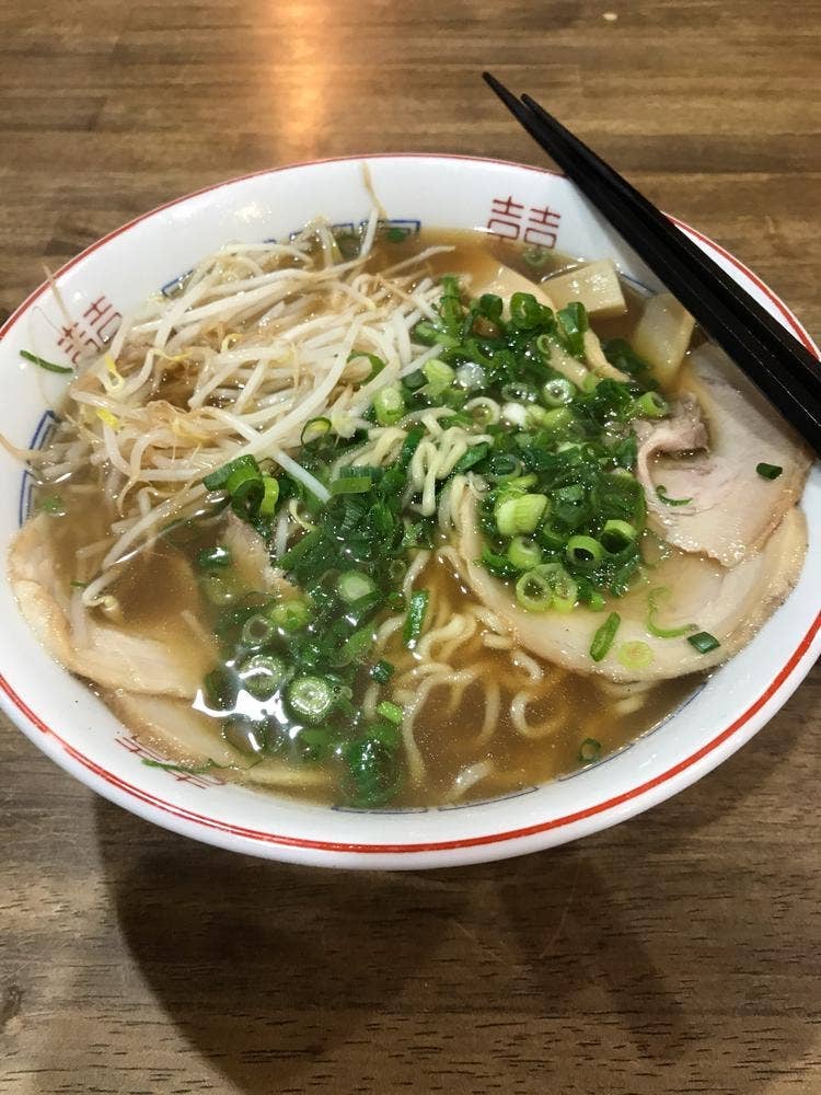 キッチン北川