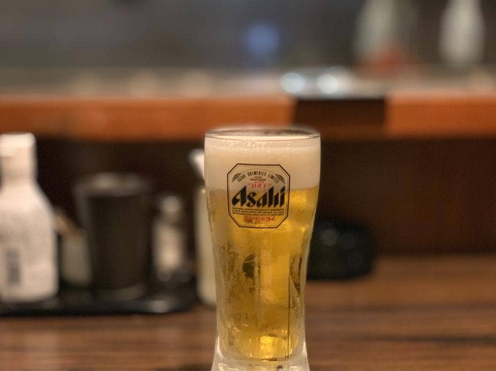 居酒屋 かまどか 横浜西口店