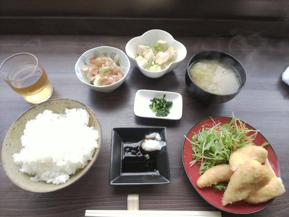 慈庵