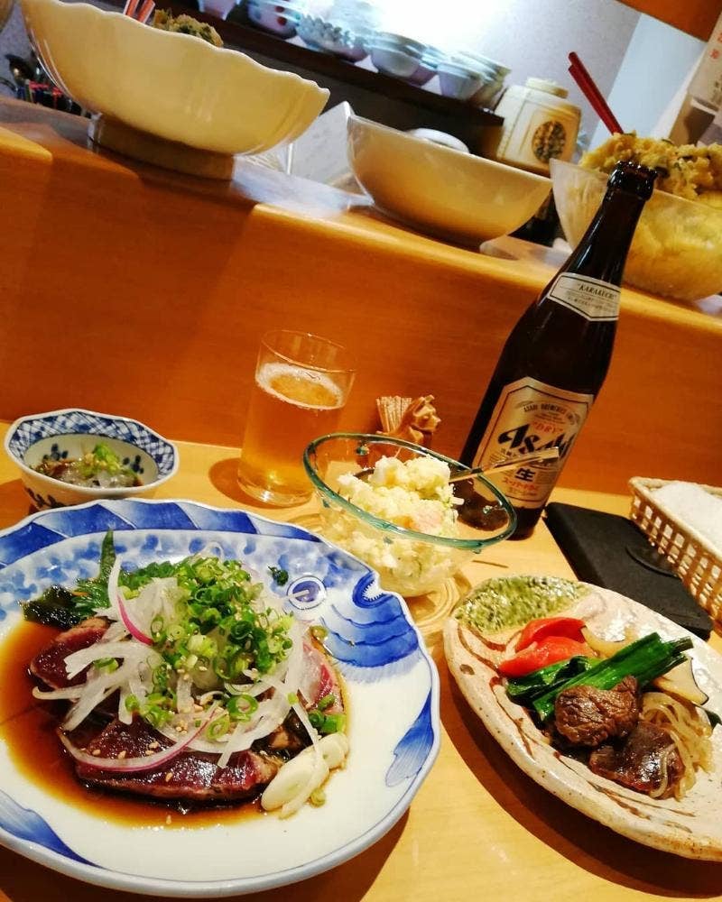 おおい