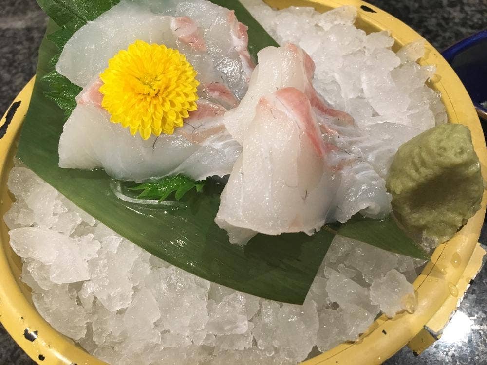 矢まと 古河店
