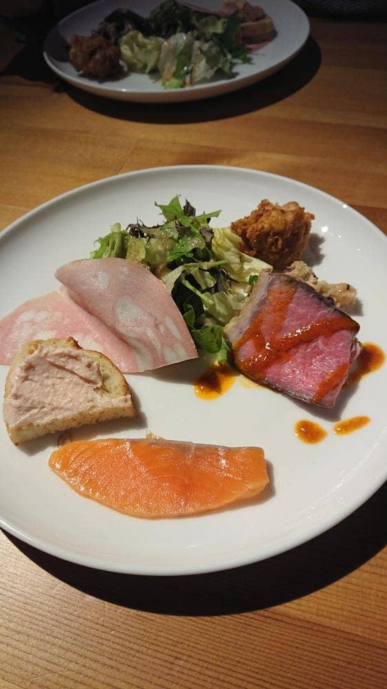 マテリアーレ・ダ・クイ