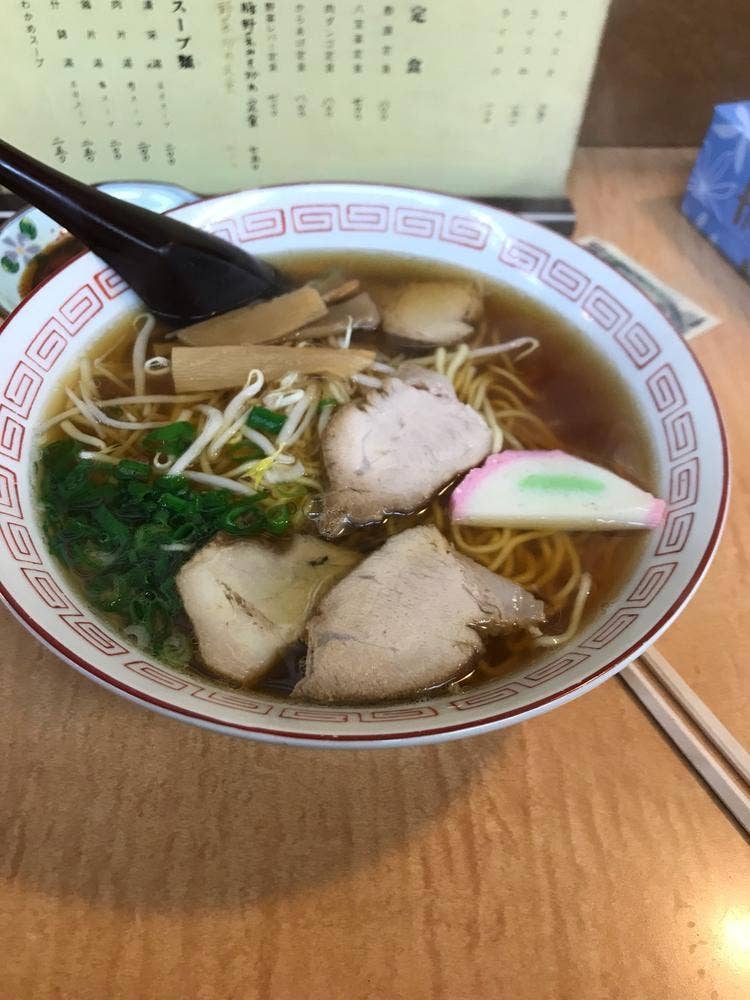 南国園