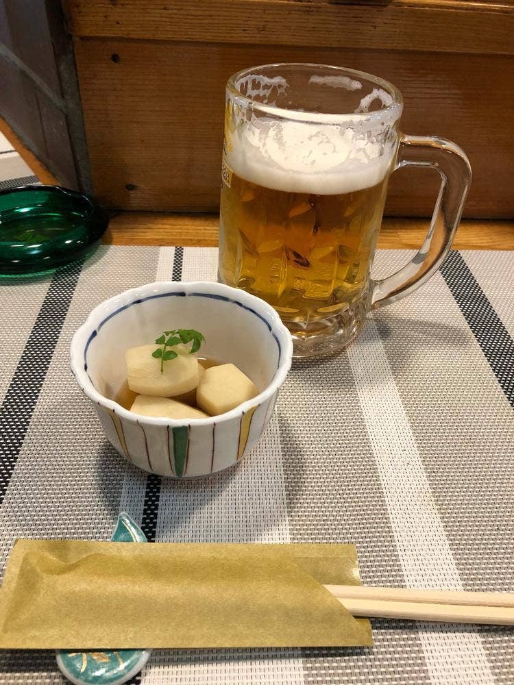 楽酔