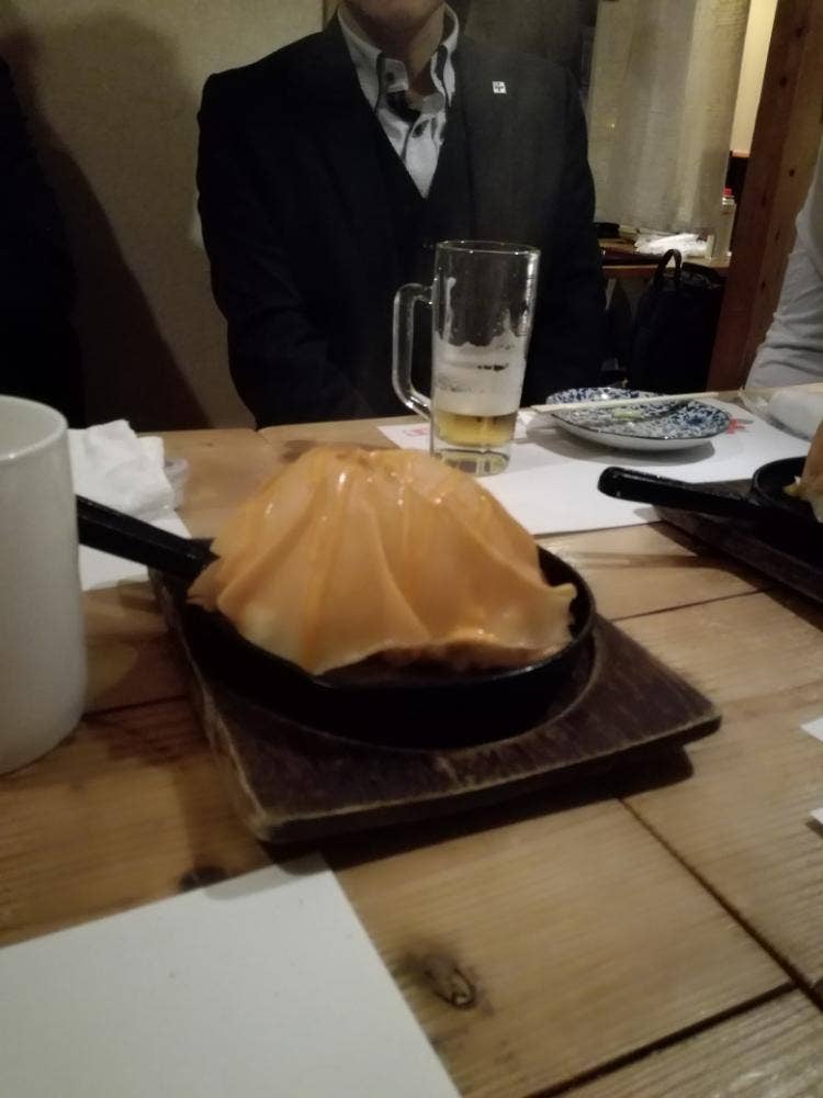 ふく手羽 鳥栖本店