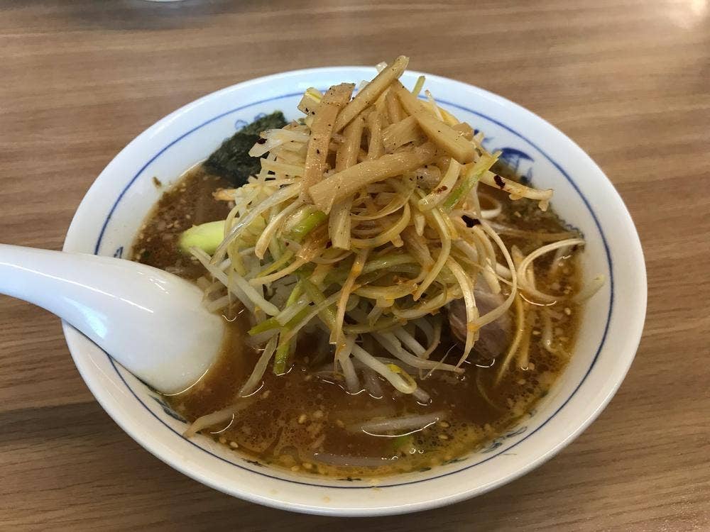 まるよし