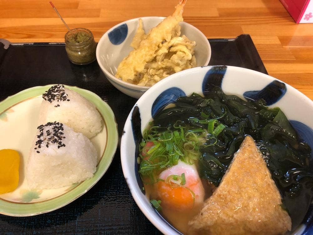 きまぐれ