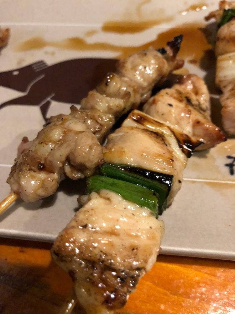 よりみちや