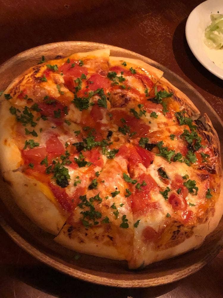 CHEF'S GRILLE 新都心2F店