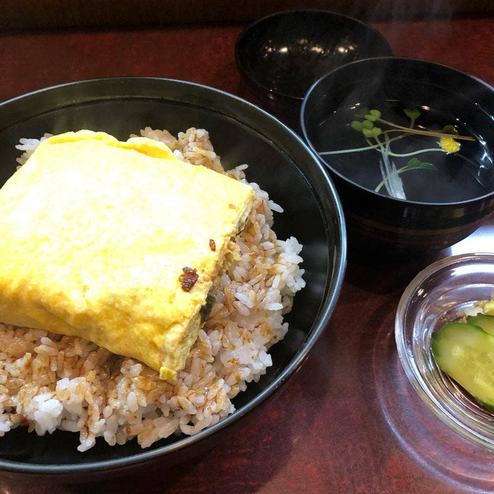 菱や